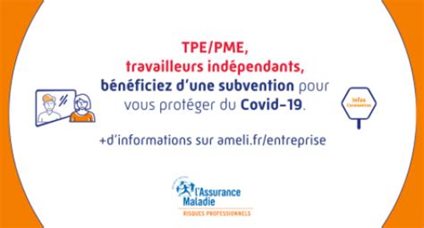 icpmv login|Demandez et recevez votre subvention.